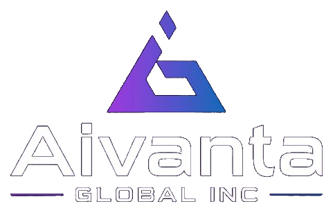 Aivanta Global Inc